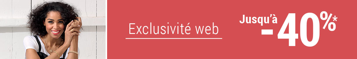 Nouvelle Collection MATY
