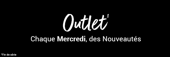 Montres pas ch res Montres Promotions jusqu 70