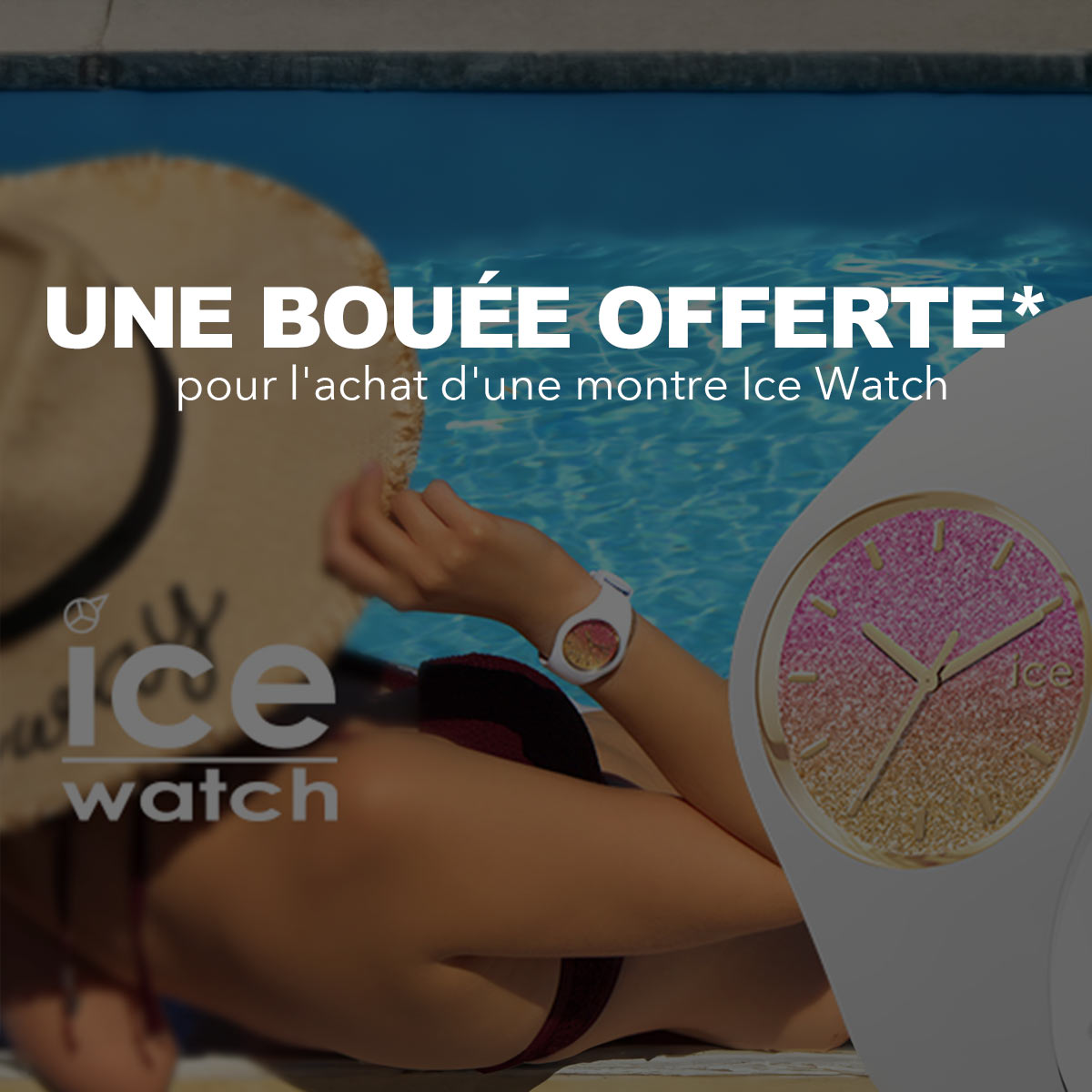 Lot De Montres Exelar Et Maty SolarTime Pour Pièces - Non Testées - Occasion Pour Réparation