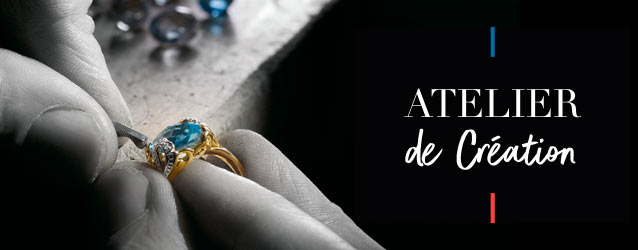 Bijoux pour ado, lequel choisir ? - la boutique du bijou-LBB