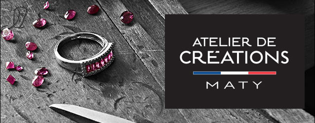 Atelier des Créations Spéciales