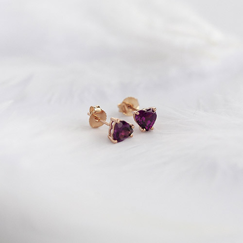 Tunnel D'oreille En Acier Inoxydable 316L Avec Trou Central - 8 à 16mm, Coloris Argent, Or, Noir, Pour Boucles D'oreilles
