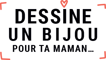 Logo Jeu Fête des mères