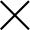 Fermer configurateur