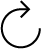 Reset configuration
