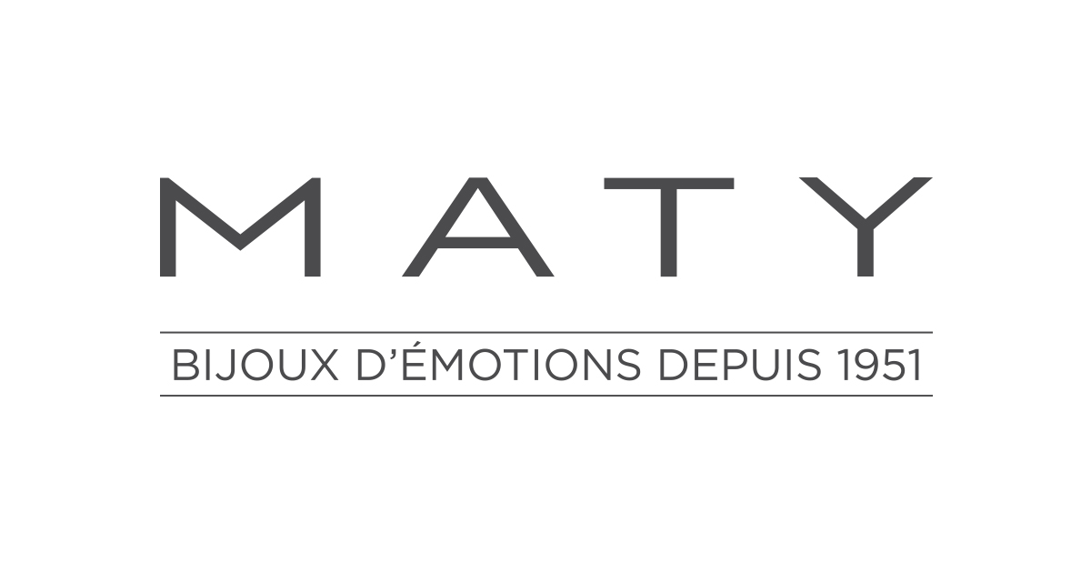 Boucles d'oreilles pour femme | Achat sur MATY