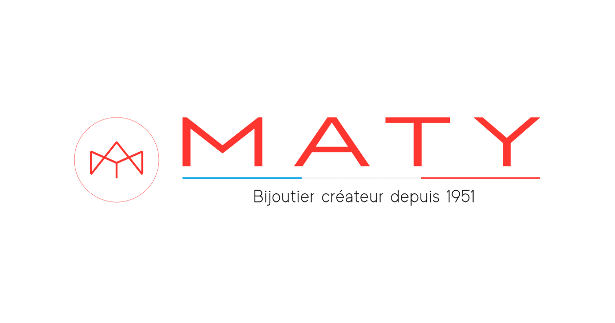 (c) Maty.com