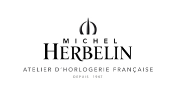 Michel Herbelin