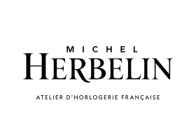 Michel Herbelin