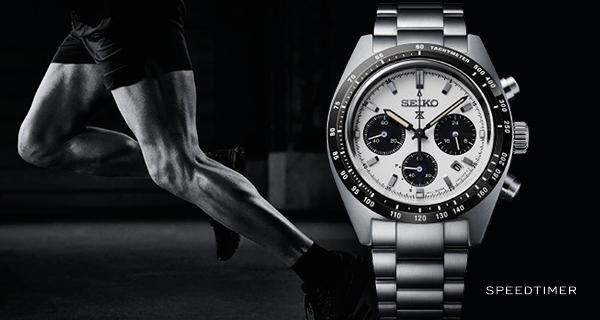 Montres seiko on sale hommes