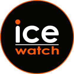 ICE WATCH