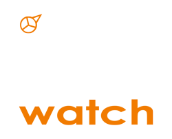 ICE WATCH