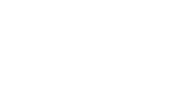 montres calvin KLEIN