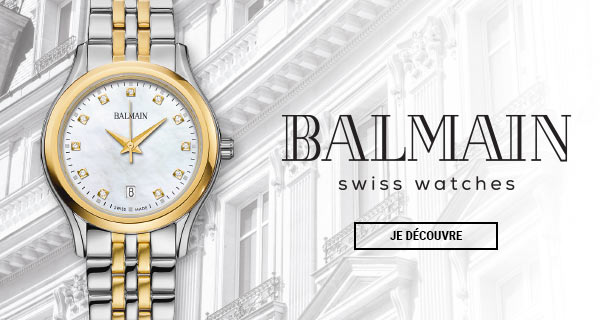 Pierre Balmain Femmes
