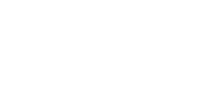 Balmain