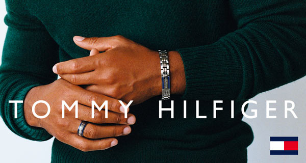 Tommy Hilfiger Homme