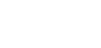 Pierre Lannier