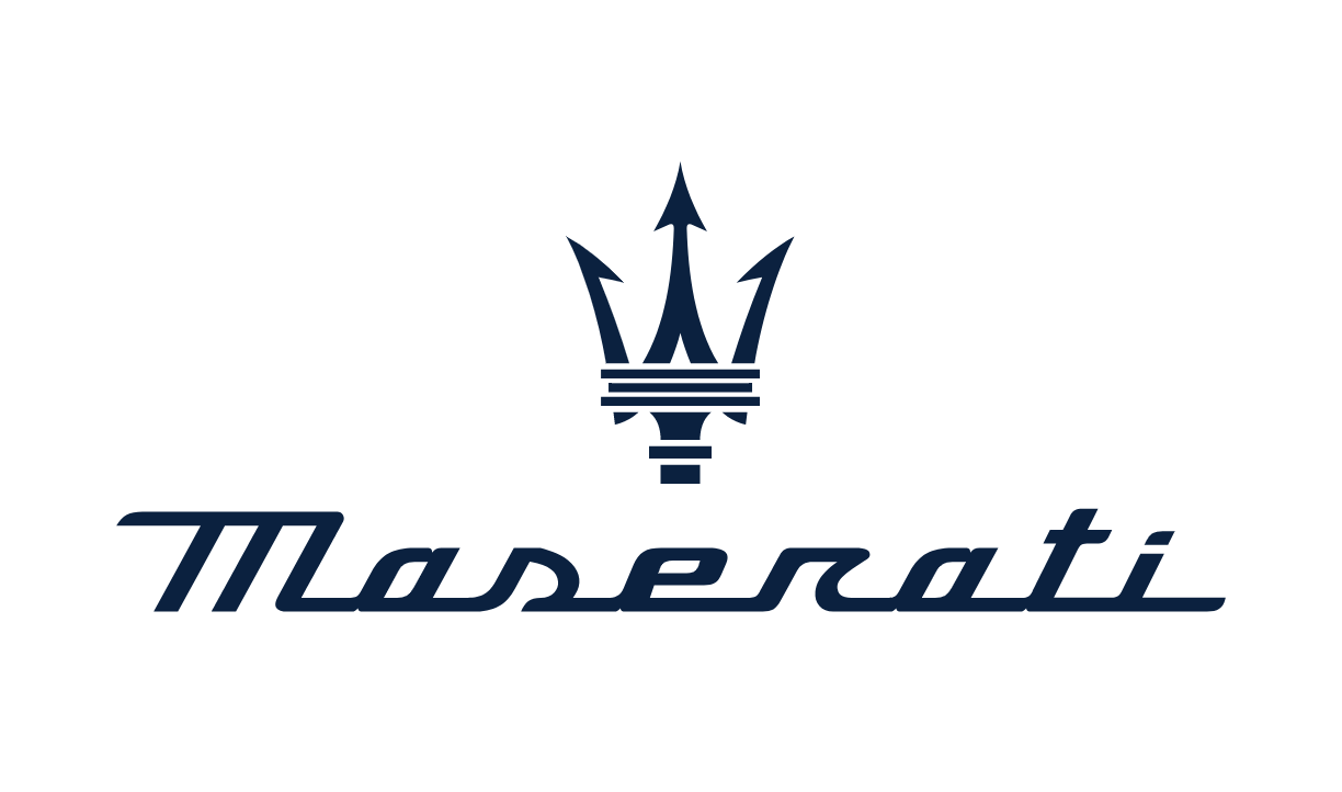 Montre maserati 2020 2025