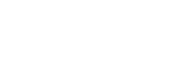 Fossil