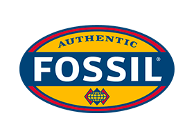 Fossil
