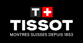 Tissot