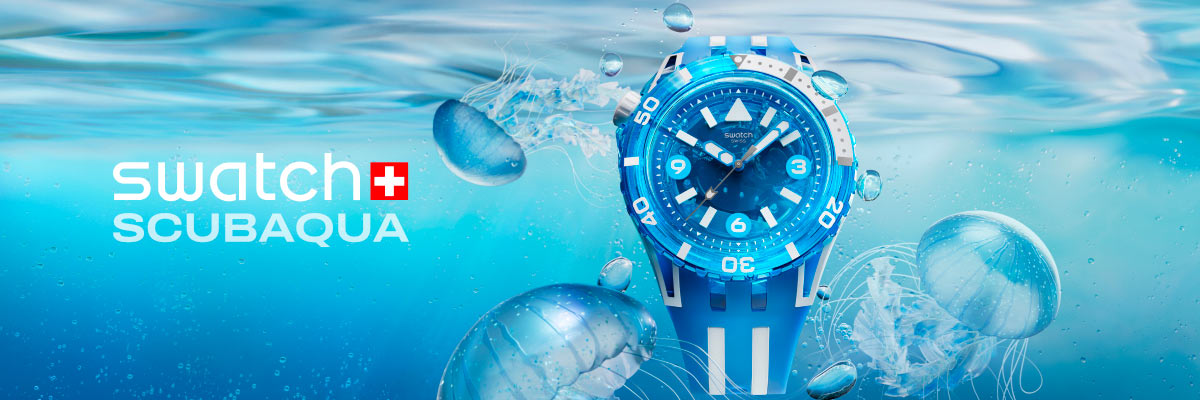 Swatch
