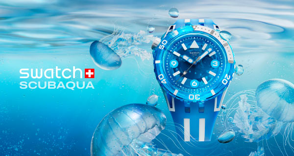 Swatch