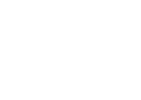 All Blacks
