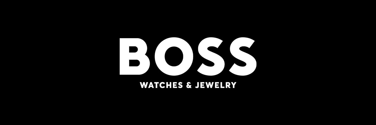 Boss