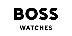 Boss