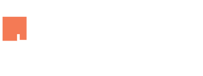Hamilton