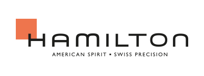 Hamilton