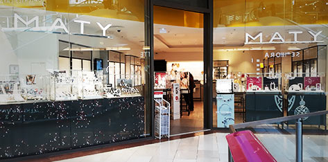 boutique bijoux lyon 2 pas cher boutique bijoux lyon 2 pas cher
