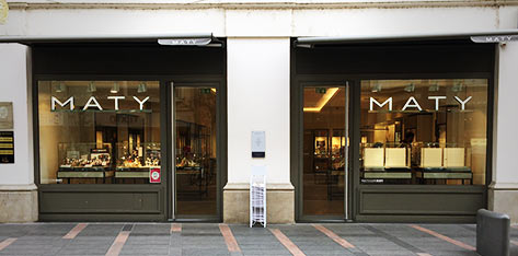 bijoux boutique toulouse bijoux boutique toulouse