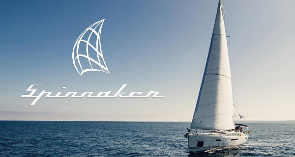 Montres SPINNAKER | MATY bijoutier