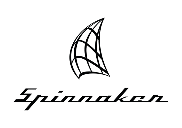 Spinnaker