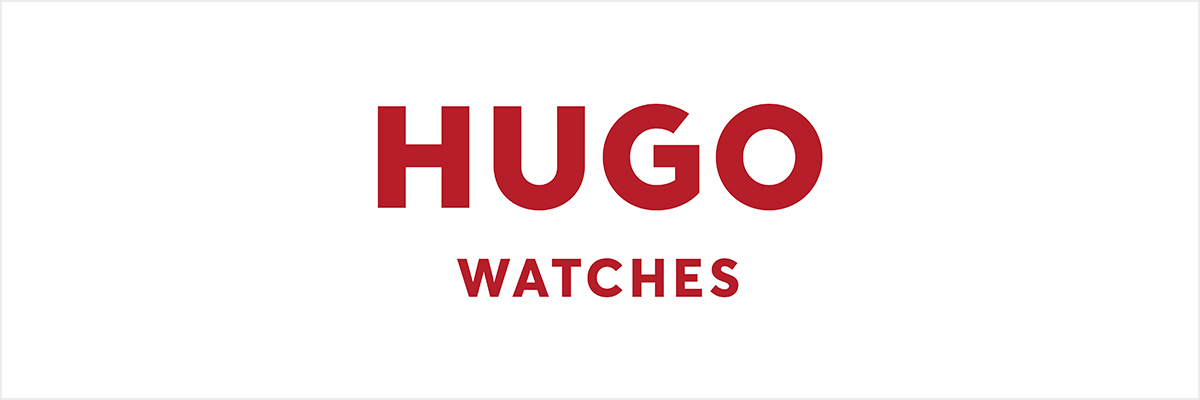 HUGO
