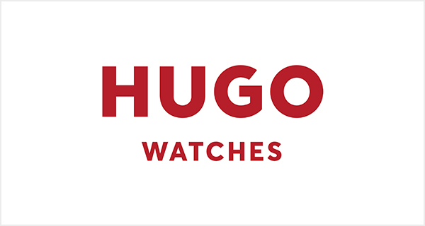 HUGO
