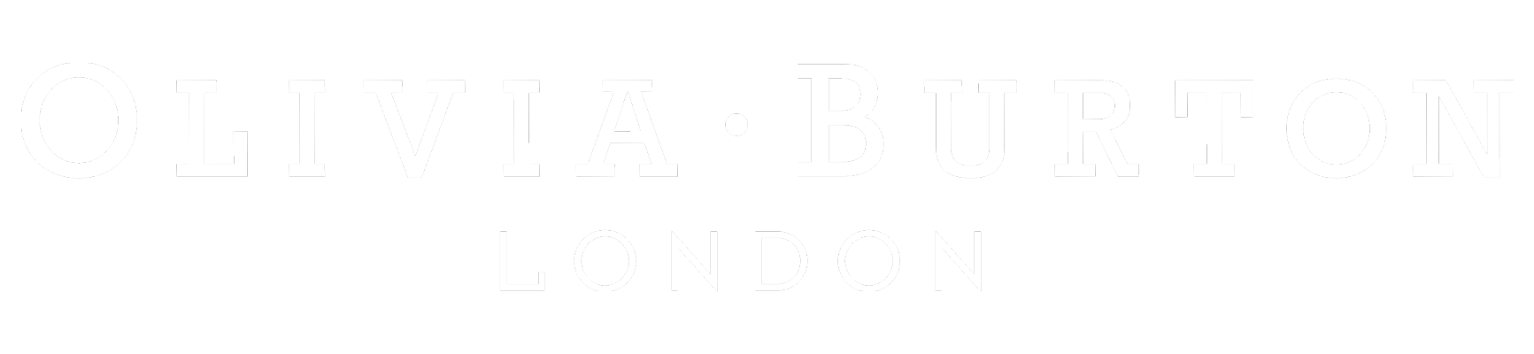 Olivia Burton
