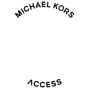mickael kors
