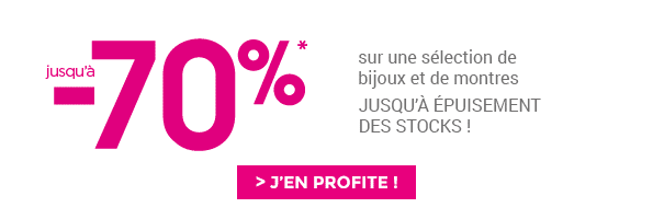 Le Shop outlet