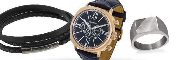 Bijoux Offre Partenaires Marketplace