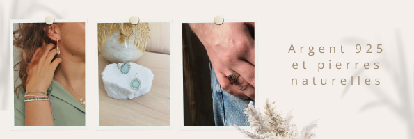 Découvrez la boutique Cocoonme