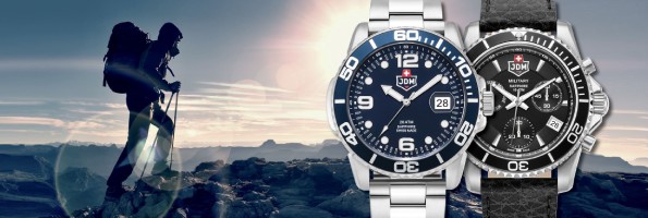Découvrez la boutique JDM Military