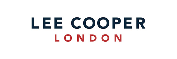 Découvrez la boutique Lee Cooper