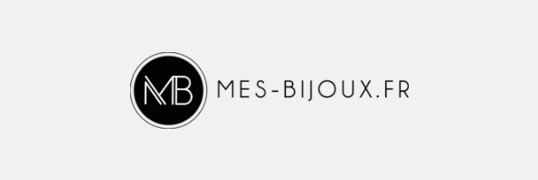 Découvrez la boutique MES-BIJOUX.FR