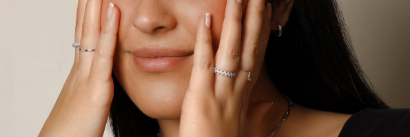 Découvrez la boutique MES-BIJOUX.FR