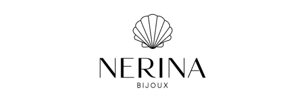 Découvrez la boutique Nerina Bijoux