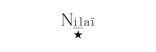 Découvrez la boutique Nilaï Paris