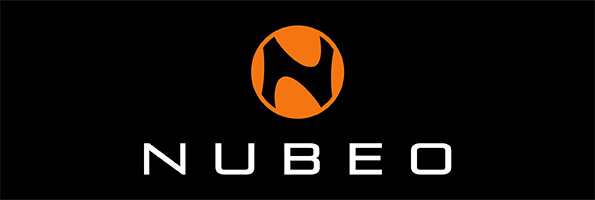 Découvrez la boutique Nubeo